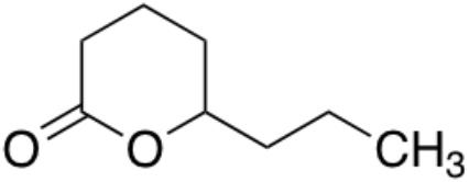 delta-OCTALACTONE